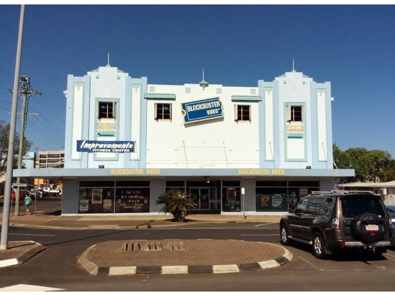 Bundaberg Central QLD 4670