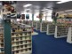 Bundaberg Central QLD 4670