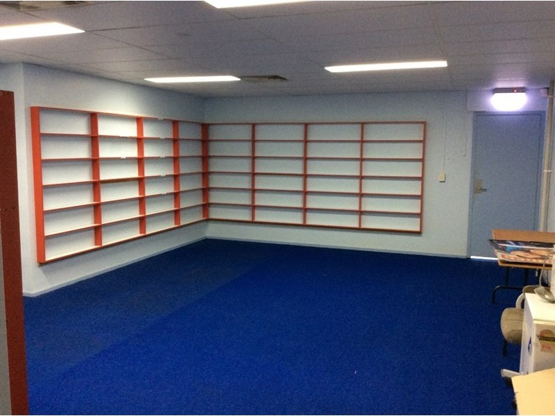 Bundaberg Central QLD 4670