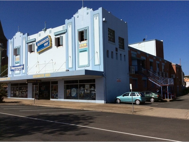 Bundaberg Central QLD 4670