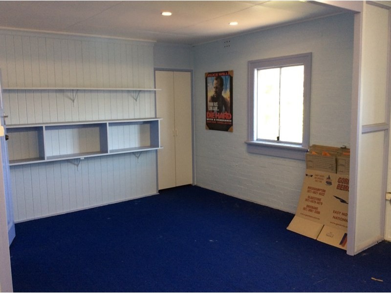 Bundaberg Central QLD 4670