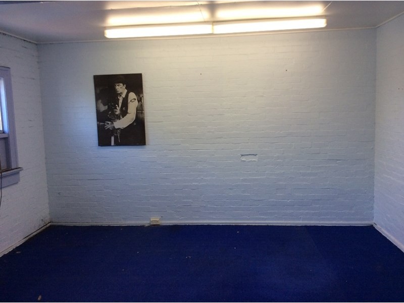 Bundaberg Central QLD 4670