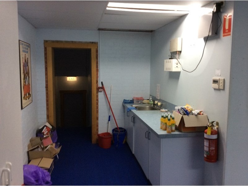 Bundaberg Central QLD 4670