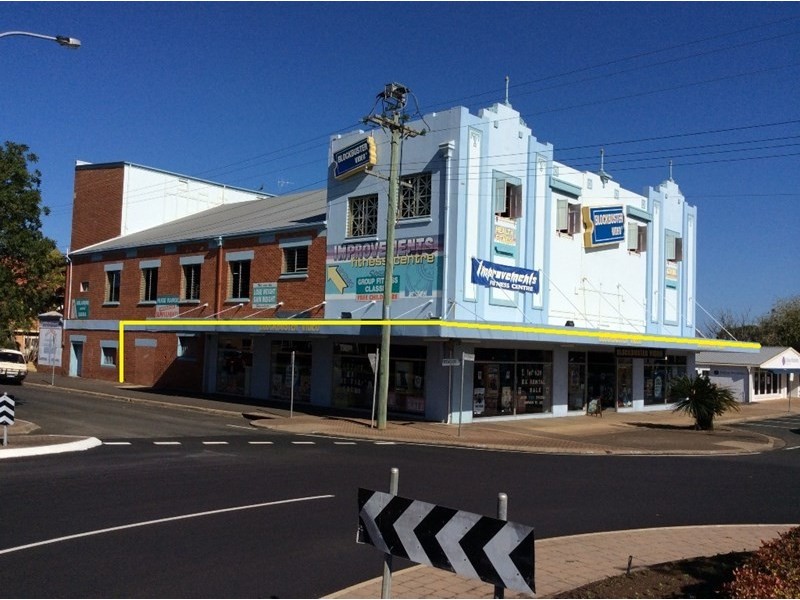 Bundaberg Central QLD 4670