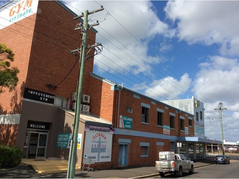 Bundaberg Central QLD 4670