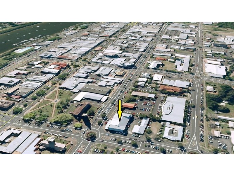 Bundaberg Central QLD 4670