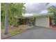 1 Pinto Avenue, Branyan QLD 4670