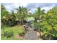 1 Pinto Avenue, Branyan QLD 4670