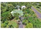 1 Pinto Avenue, Branyan QLD 4670