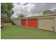 1 Pinto Avenue, Branyan QLD 4670