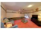 1 Pinto Avenue, Branyan QLD 4670