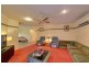 1 Pinto Avenue, Branyan QLD 4670