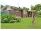 1 Pinto Avenue, Branyan QLD 4670