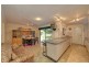 1 Pinto Avenue, Branyan QLD 4670