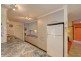 1 Pinto Avenue, Branyan QLD 4670