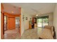 1 Pinto Avenue, Branyan QLD 4670