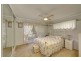 1 Pinto Avenue, Branyan QLD 4670