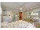 1 Pinto Avenue, Branyan QLD 4670