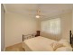 1 Pinto Avenue, Branyan QLD 4670