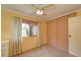 1 Pinto Avenue, Branyan QLD 4670