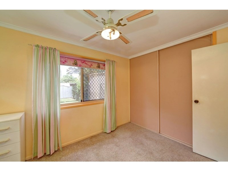 1 Pinto Avenue, Branyan QLD 4670