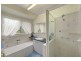 1 Pinto Avenue, Branyan QLD 4670