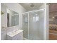 1 Pinto Avenue, Branyan QLD 4670