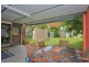 1 Pinto Avenue, Branyan QLD 4670