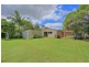 1 Pinto Avenue, Branyan QLD 4670