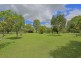 1 Pinto Avenue, Branyan QLD 4670