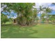 1 Pinto Avenue, Branyan QLD 4670