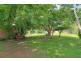 1 Pinto Avenue, Branyan QLD 4670