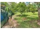 1 Pinto Avenue, Branyan QLD 4670