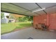 1 Pinto Avenue, Branyan QLD 4670