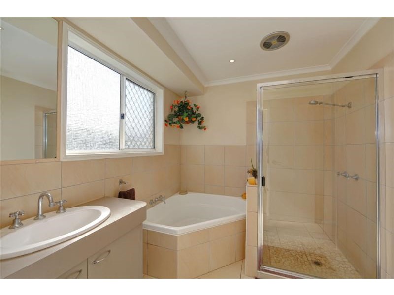 32 Sandhills Drive, Bargara QLD 4670