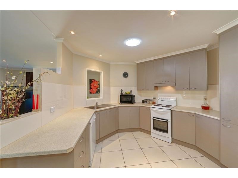 32 Sandhills Drive, Bargara QLD 4670
