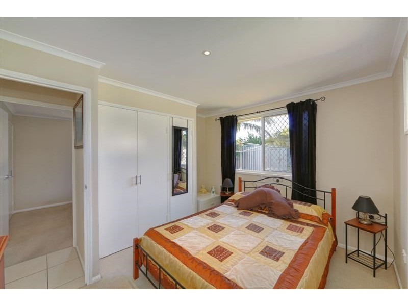 32 Sandhills Drive, Bargara QLD 4670