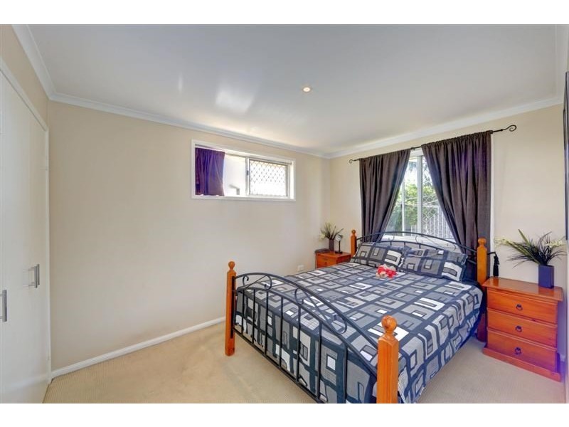 32 Sandhills Drive, Bargara QLD 4670