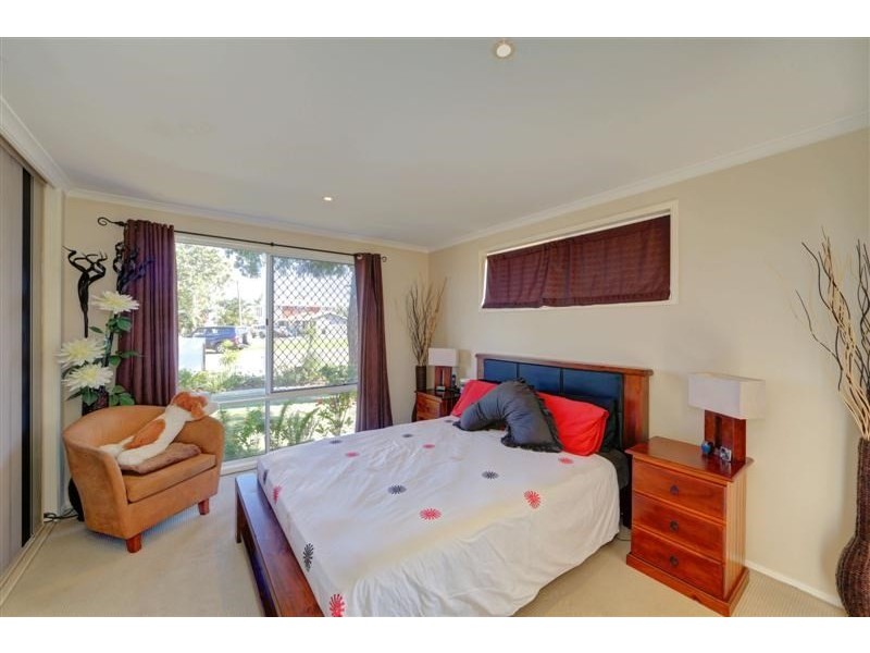 32 Sandhills Drive, Bargara QLD 4670