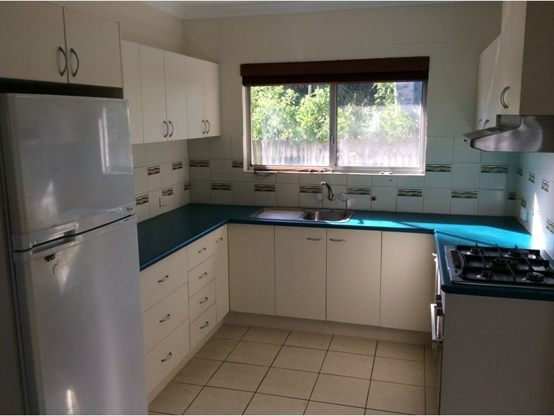 4/27 See Street, Bargara QLD 4670