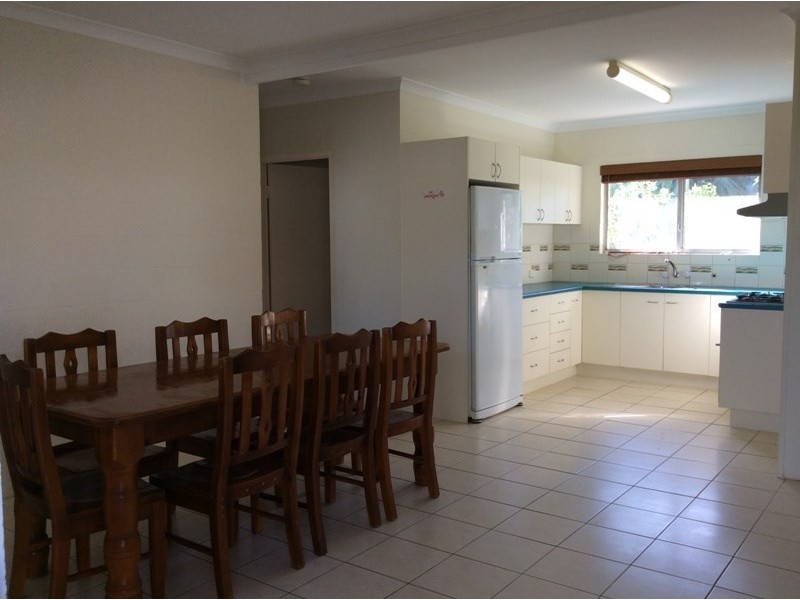 4/27 See Street, Bargara QLD 4670