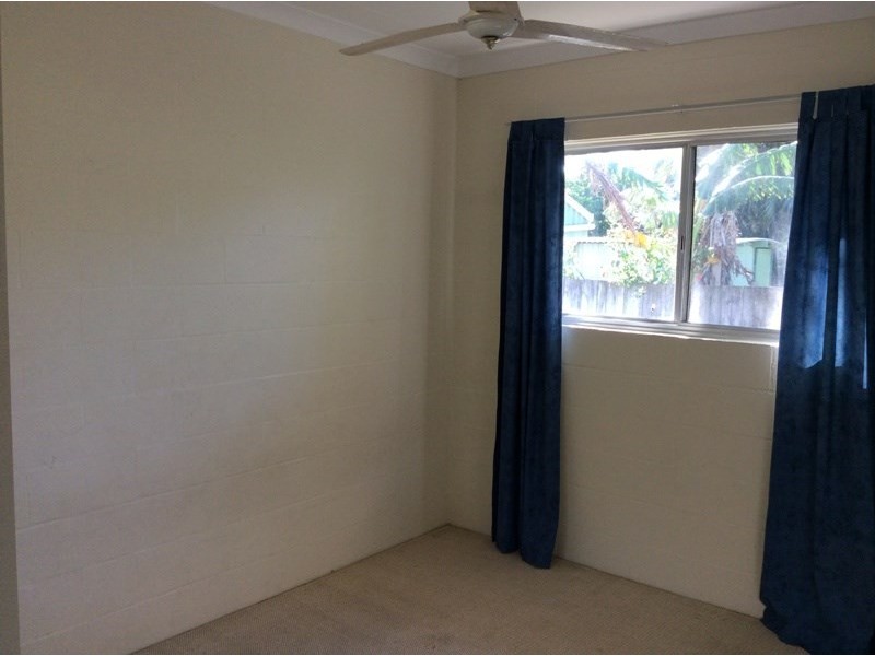 4/27 See Street, Bargara QLD 4670