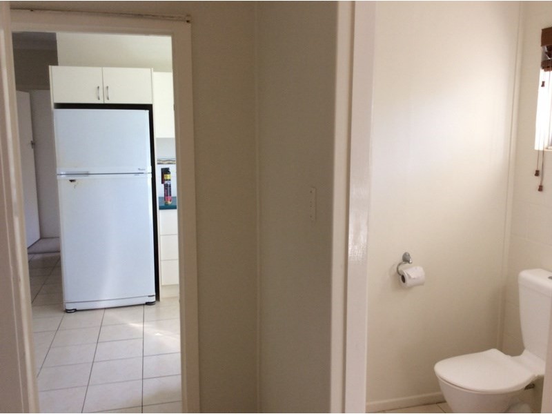 4/27 See Street, Bargara QLD 4670