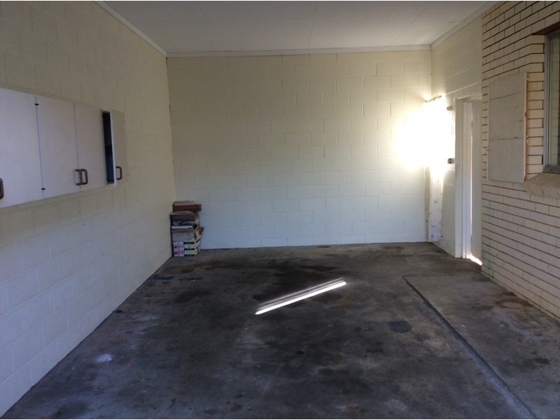 4/27 See Street, Bargara QLD 4670