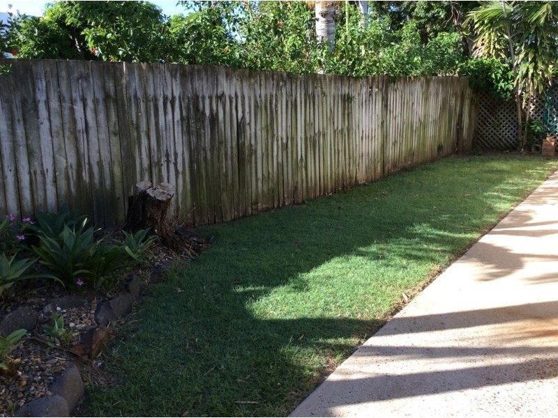 4/27 See Street, Bargara QLD 4670