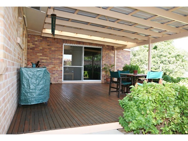 10 Anderson Street, Bundaberg QLD 4670