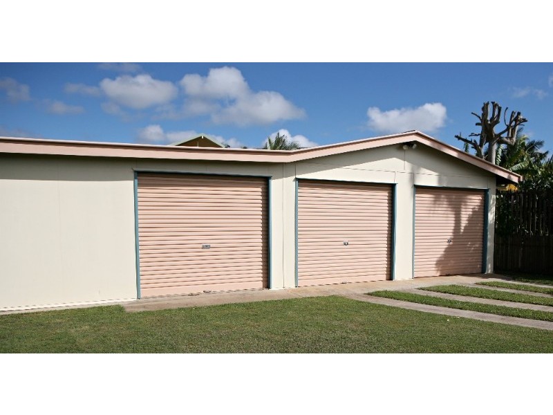 10 Anderson Street, Bundaberg QLD 4670