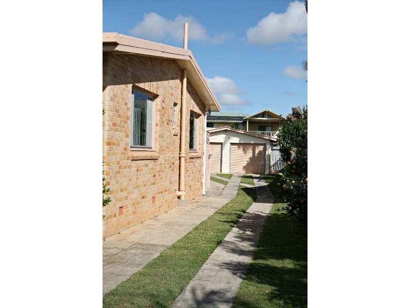 10 Anderson Street, Bundaberg QLD 4670