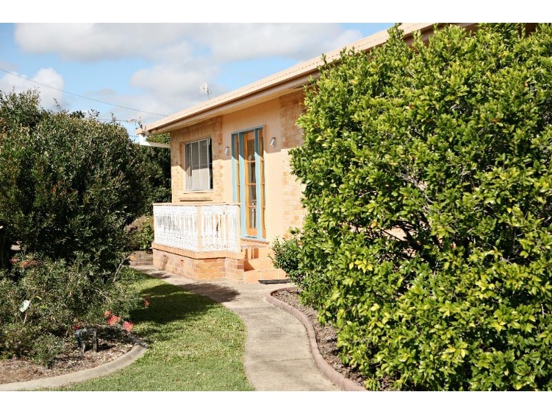 10 Anderson Street, Bundaberg QLD 4670