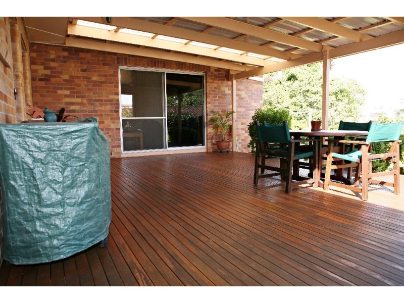 10 Anderson Street, Bundaberg QLD 4670